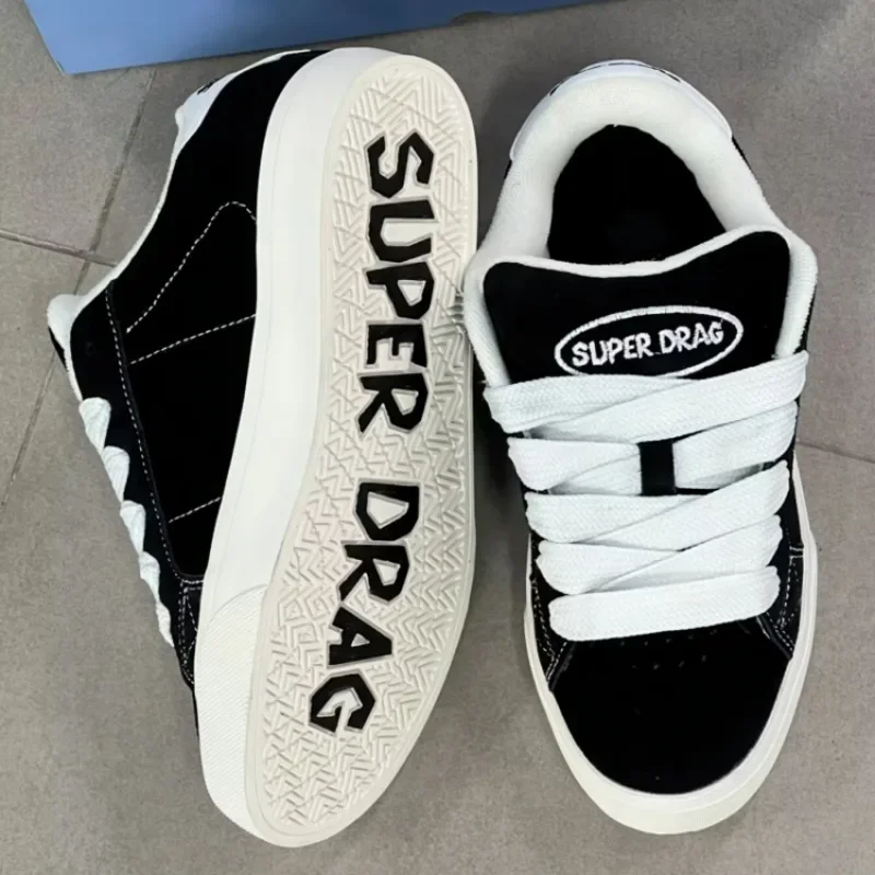 2025 Women Casual Shoes Fashio - đánh giá và giá Vans Shoes Old Skool