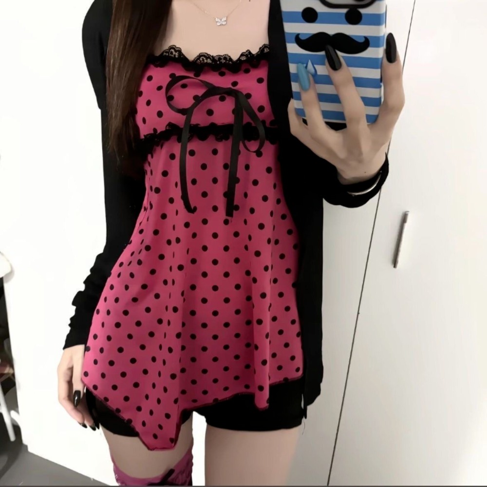 Japanese Sweet 2 Piece Set Wom - đánh giá và giá Vintage Fashion Japan