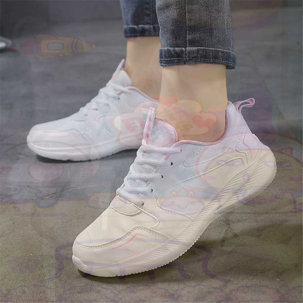 35-40 Number 42 Cool Sneakers  - đánh giá và giá Vintage Fashion Resale