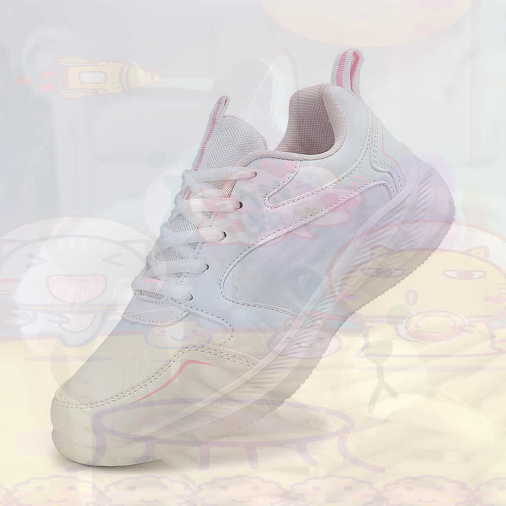 35-40 Number 42 Cool Sneakers  - đánh giá và giá Vintage Fashion Resale