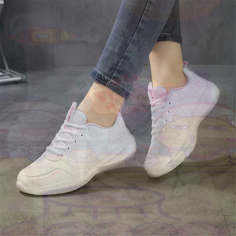 35-40 Number 42 Cool Sneakers  - đánh giá và giá Vintage Fashion Resale