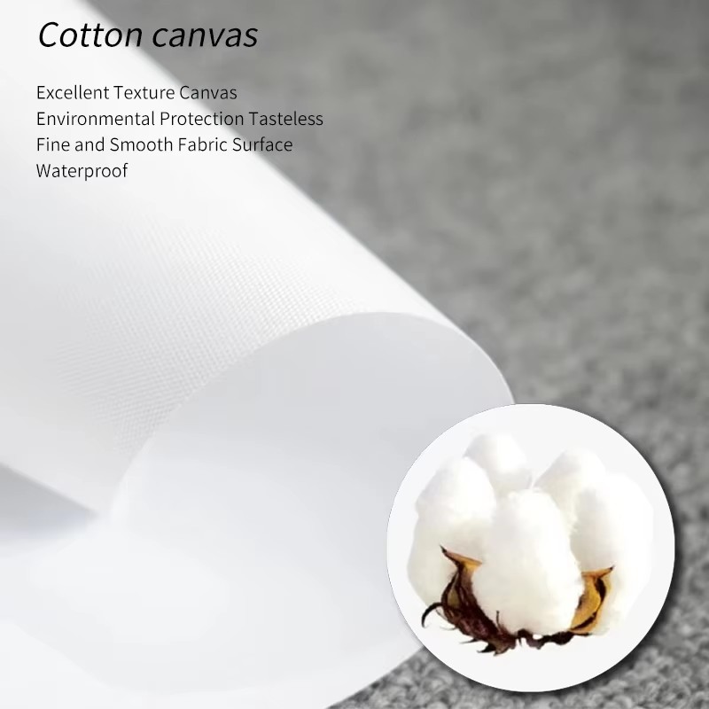 1pcs Frameless Retro Tokyo Rai - đánh giá và giá Vintage Fashion Japan