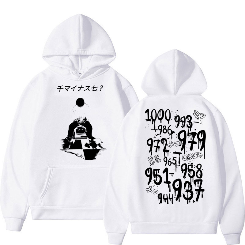 Anime Tokyo Ghoul Kaneki Ken H - đánh giá và giá Vintage Ken Fashion