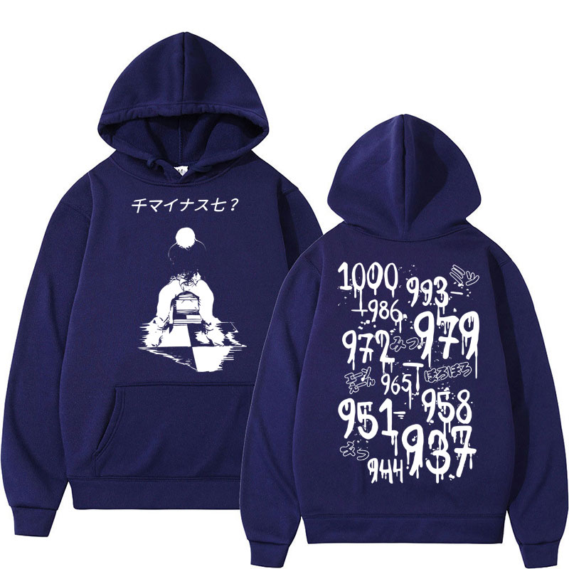 Anime Tokyo Ghoul Kaneki Ken H - đánh giá và giá Vintage Ken Fashion