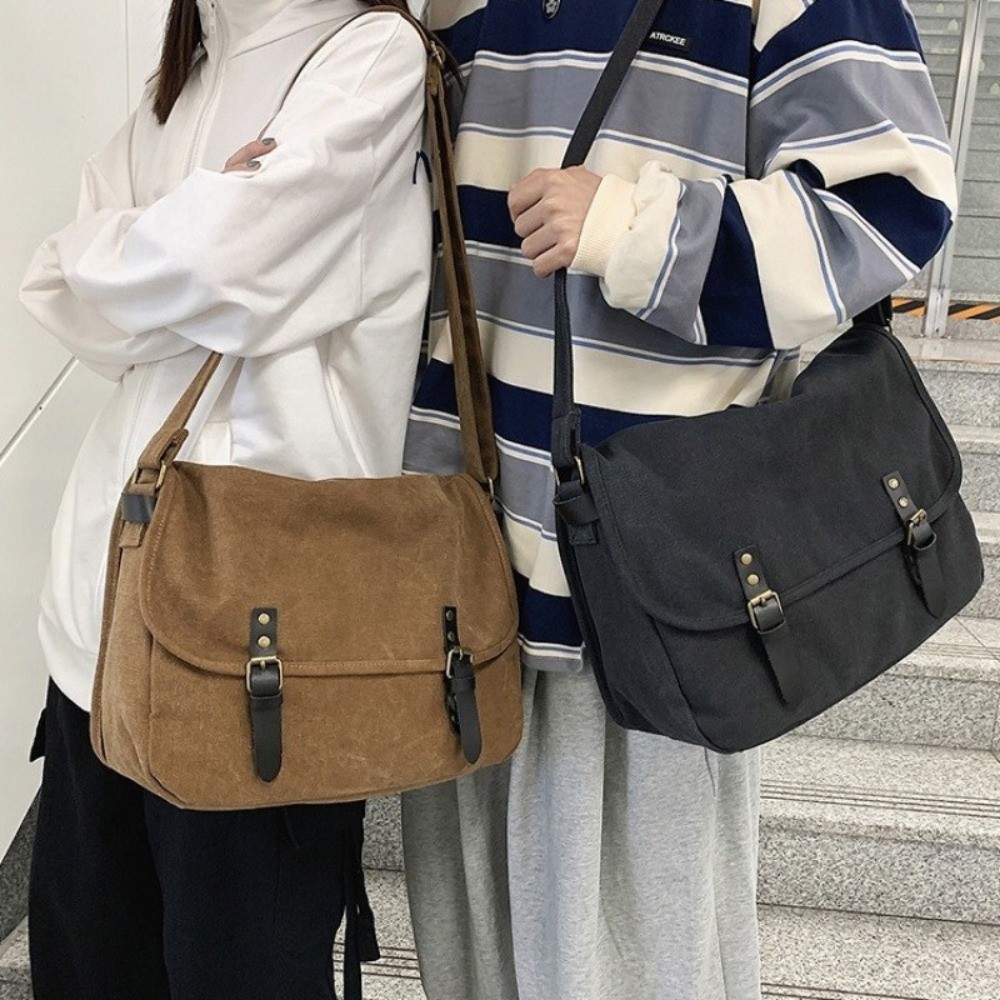 Couples Style Vintage Shoulder - đánh giá và giá Vintage Fashion Japan