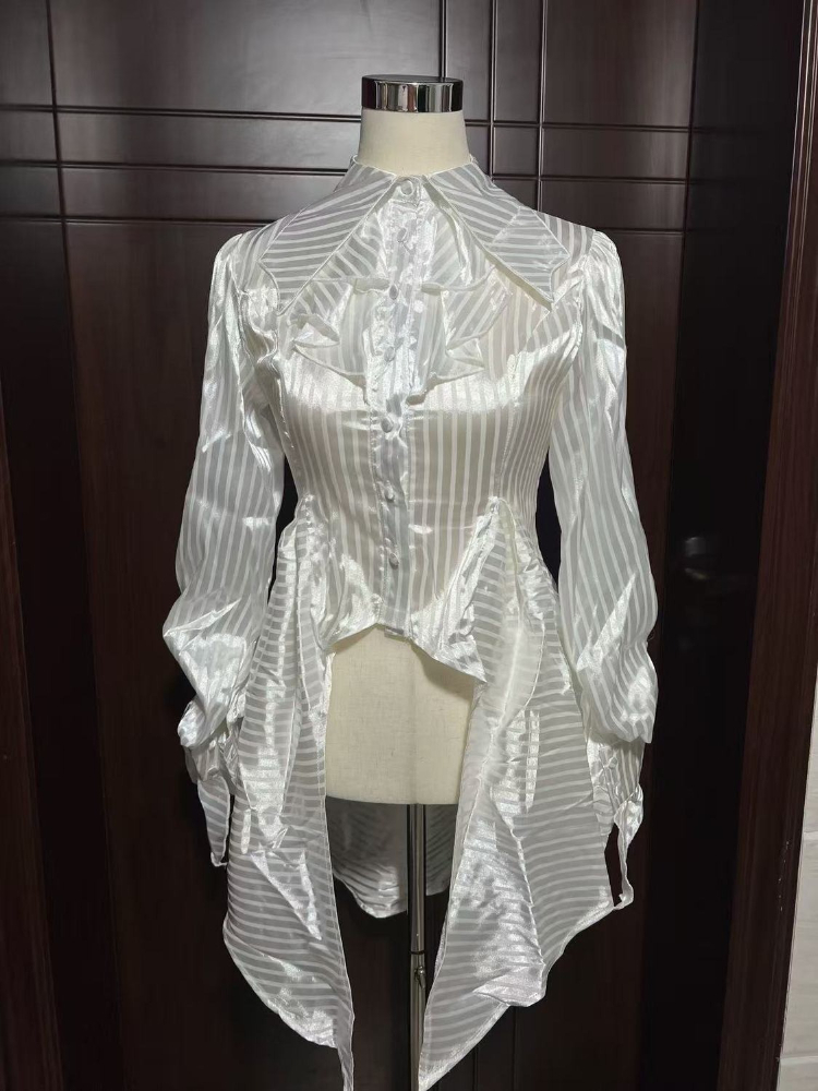 Japanese Vintage Lolita Layere - đánh giá và giá Vintage Fashion Japan