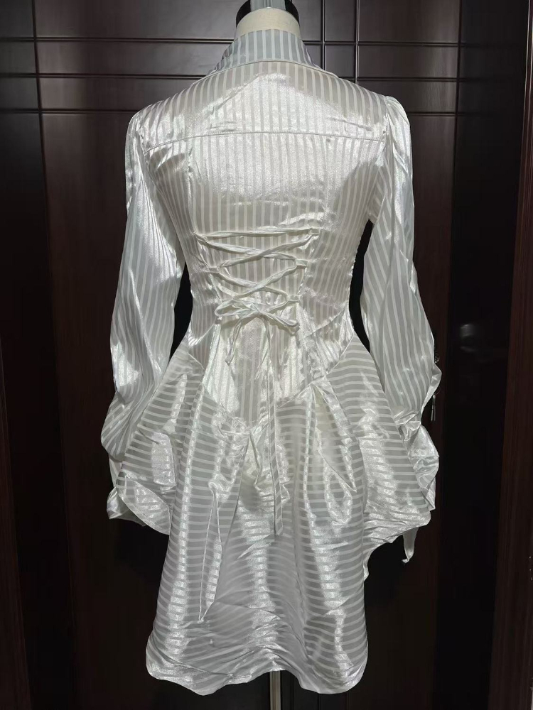 Japanese Vintage Lolita Layere - đánh giá và giá Vintage Fashion Japan