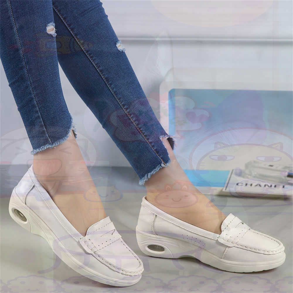 Soft Slip-on Womens Large Size - đánh giá và giá Vintage Fashion Resale