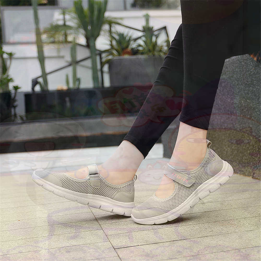Number 40 Net Womens Tennis Sh - đánh giá và giá Vintage Fashion Resale