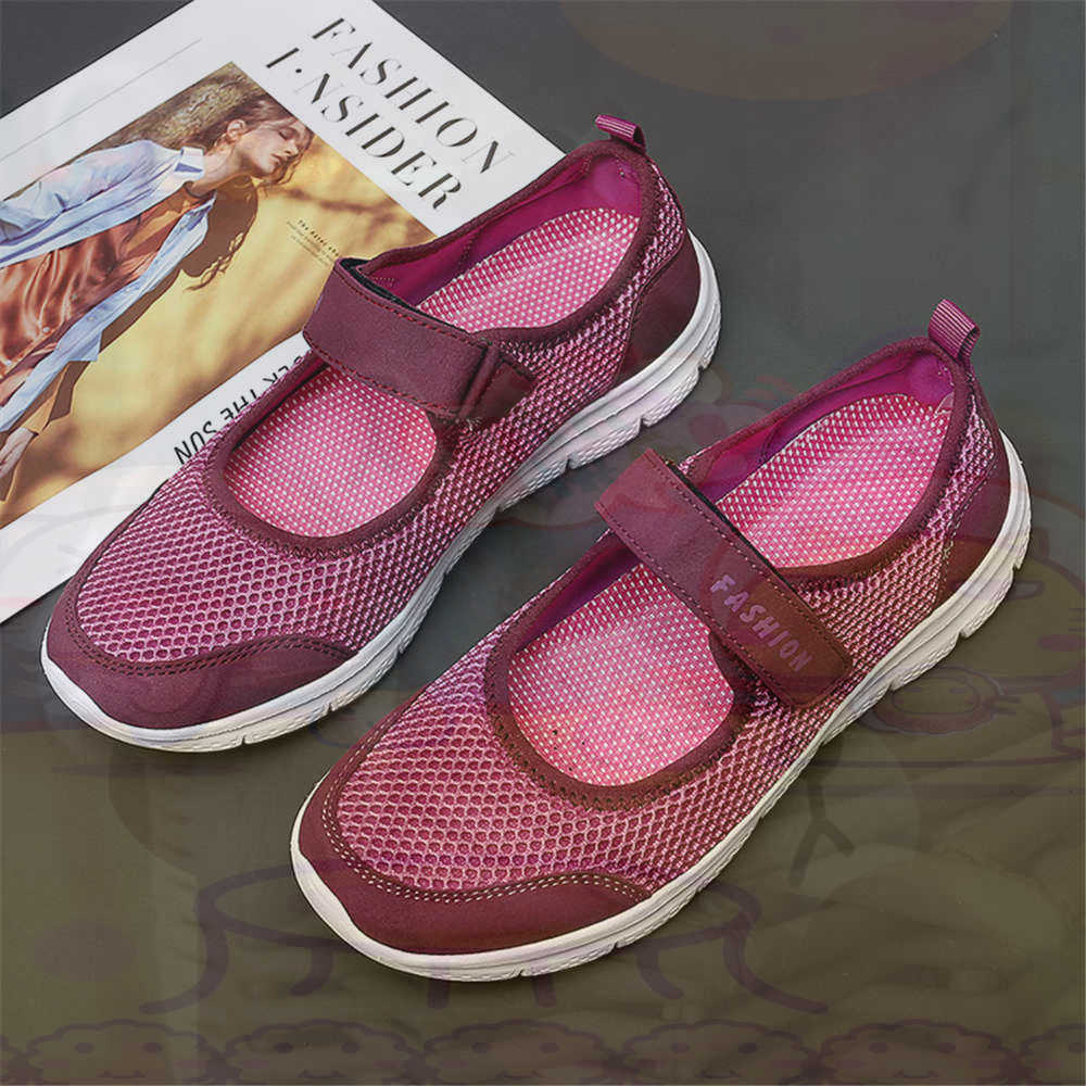 Number 40 Net Womens Tennis Sh - đánh giá và giá Vintage Fashion Resale