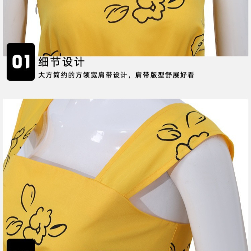 La La Land Mia Cosplay Costume - đánh giá và giá Vintage Trench Coat