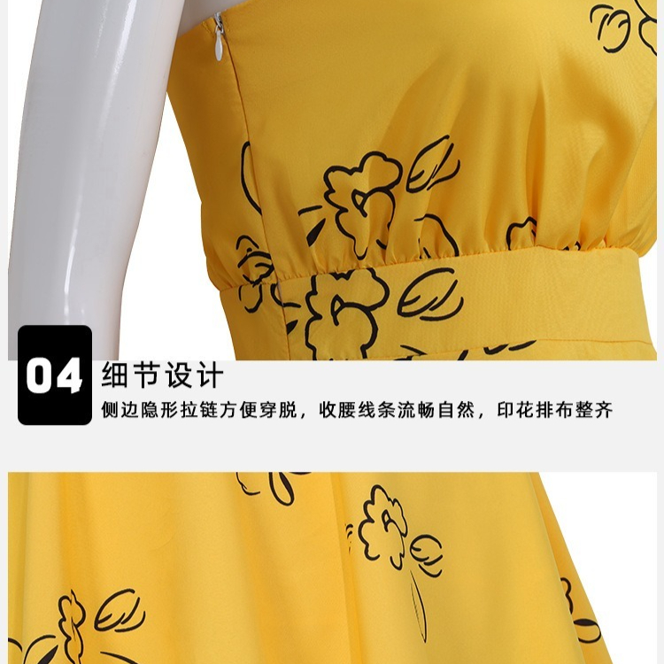 La La Land Mia Cosplay Costume - đánh giá và giá Vintage Trench Coat