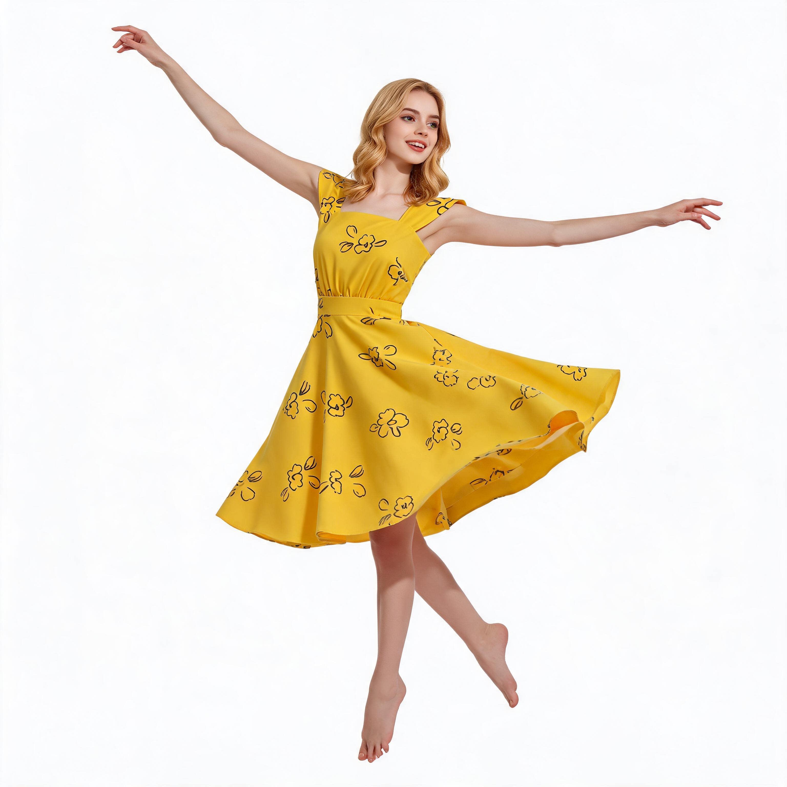 La La Land Mia Cosplay Costume - đánh giá và giá Vintage Trench Coat