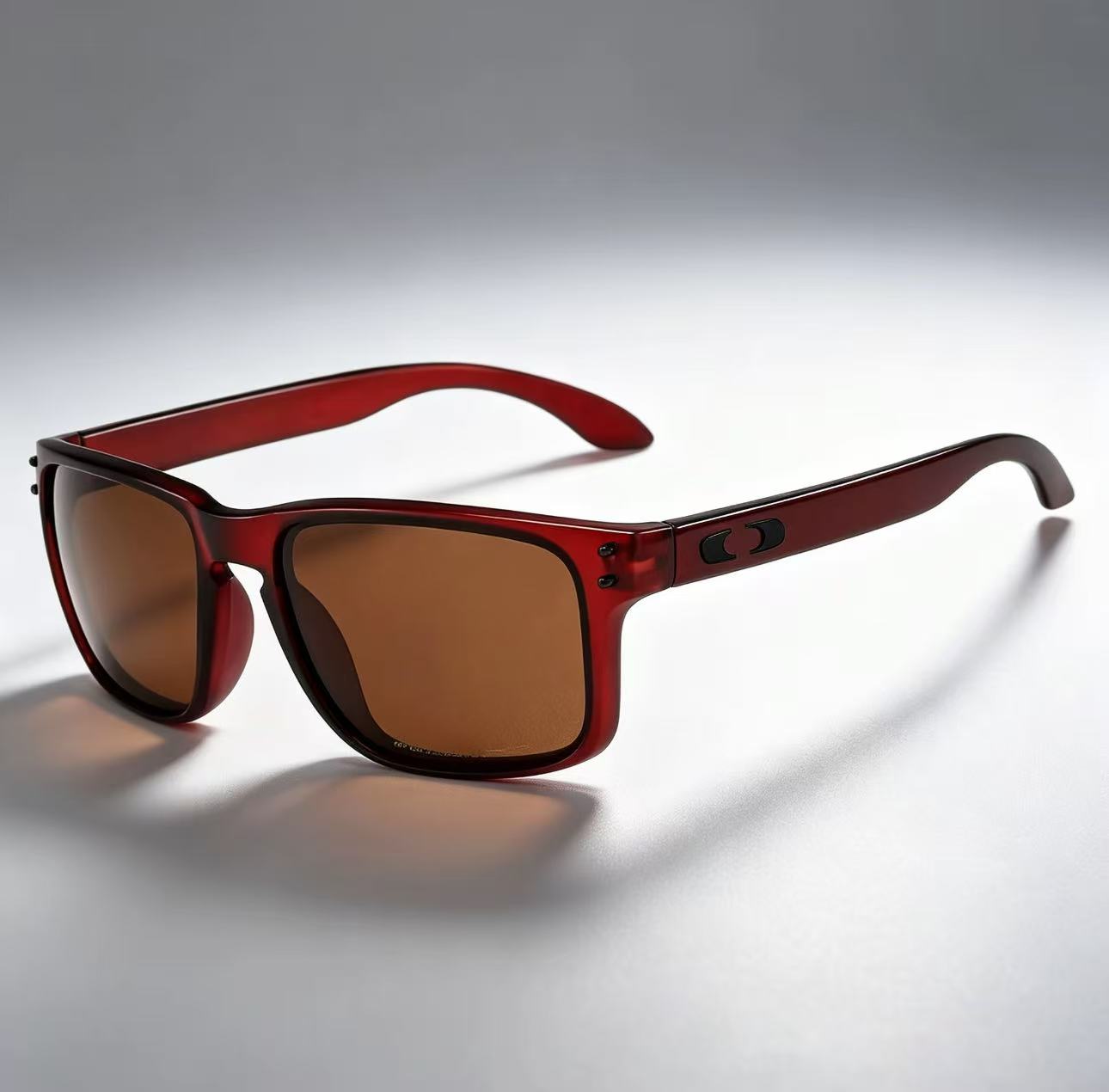 Men's Vintage-Inspired Fashion - đánh giá và giá Vintage Fashion Glasses