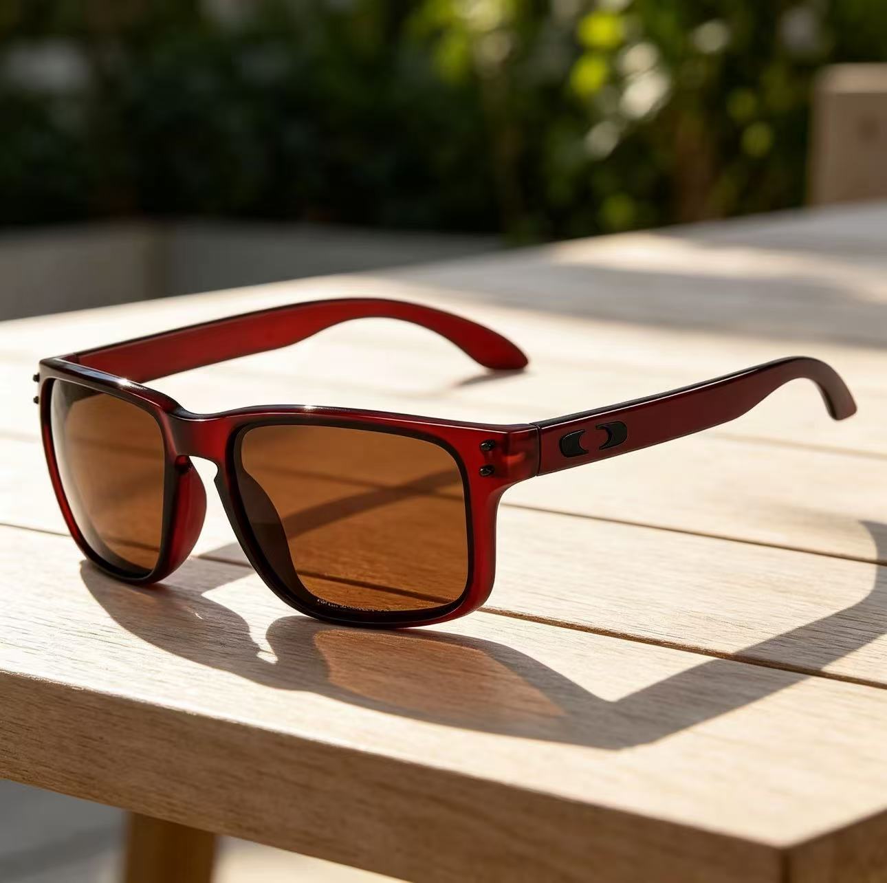 Men's Vintage-Inspired Fashion - đánh giá và giá Vintage Fashion Glasses