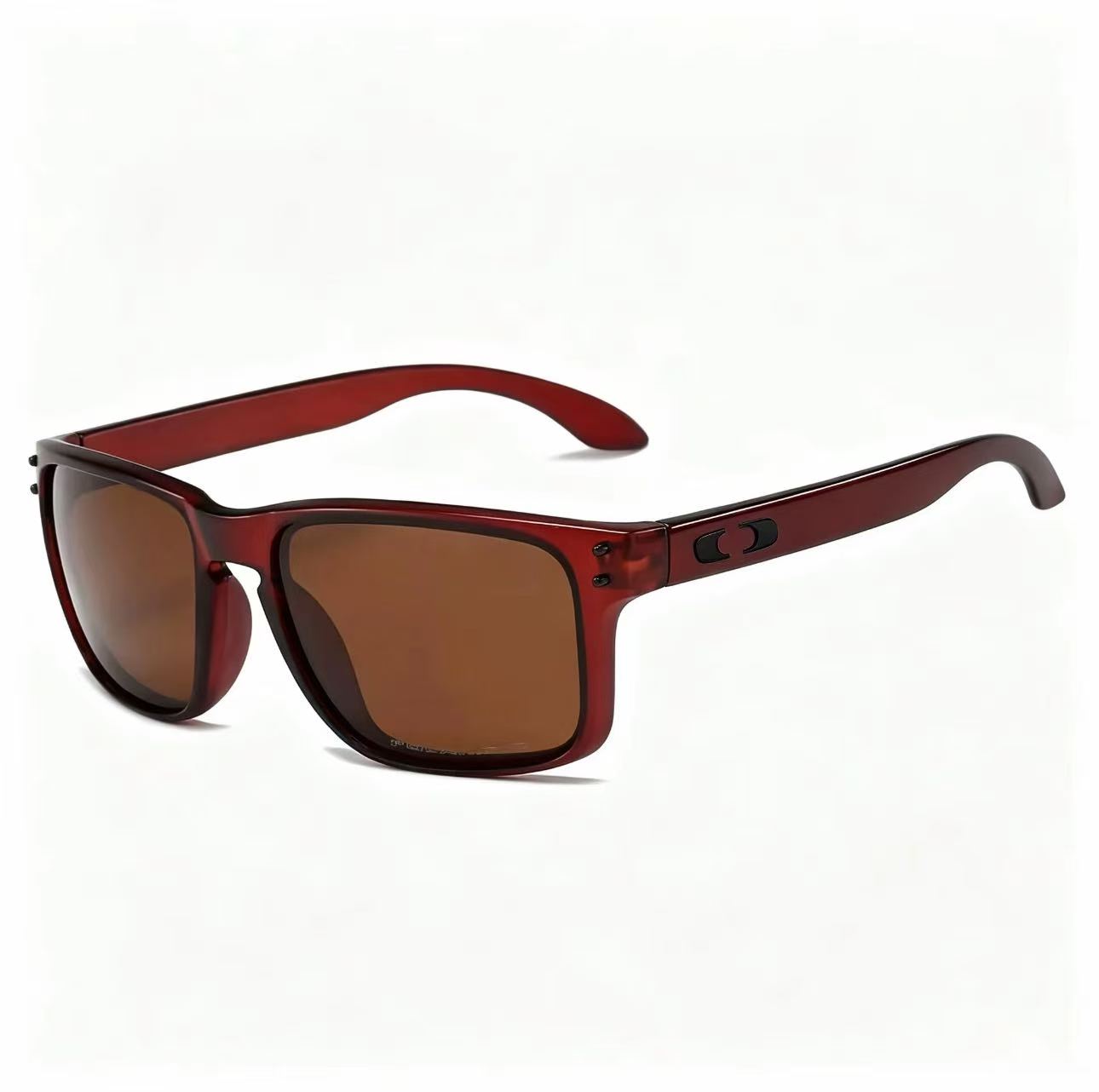 Men's Vintage-Inspired Fashion - đánh giá và giá Vintage Fashion Glasses