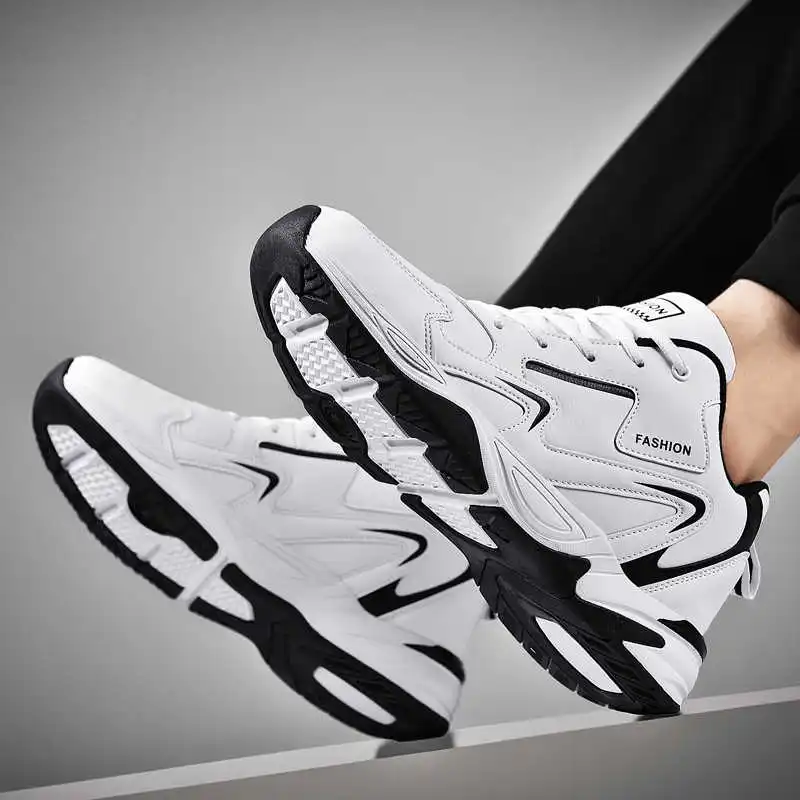 Cold-proof Spring Gym Sneakers - đánh giá và giá Vintage Fashion Resale