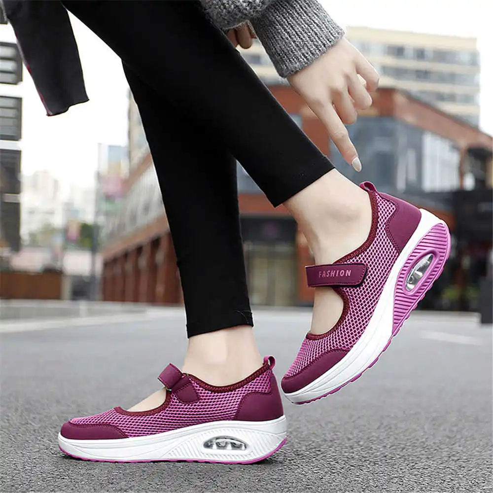 36-41 Demi-season Colored Snea - đánh giá và giá Vintage Fashion Resale