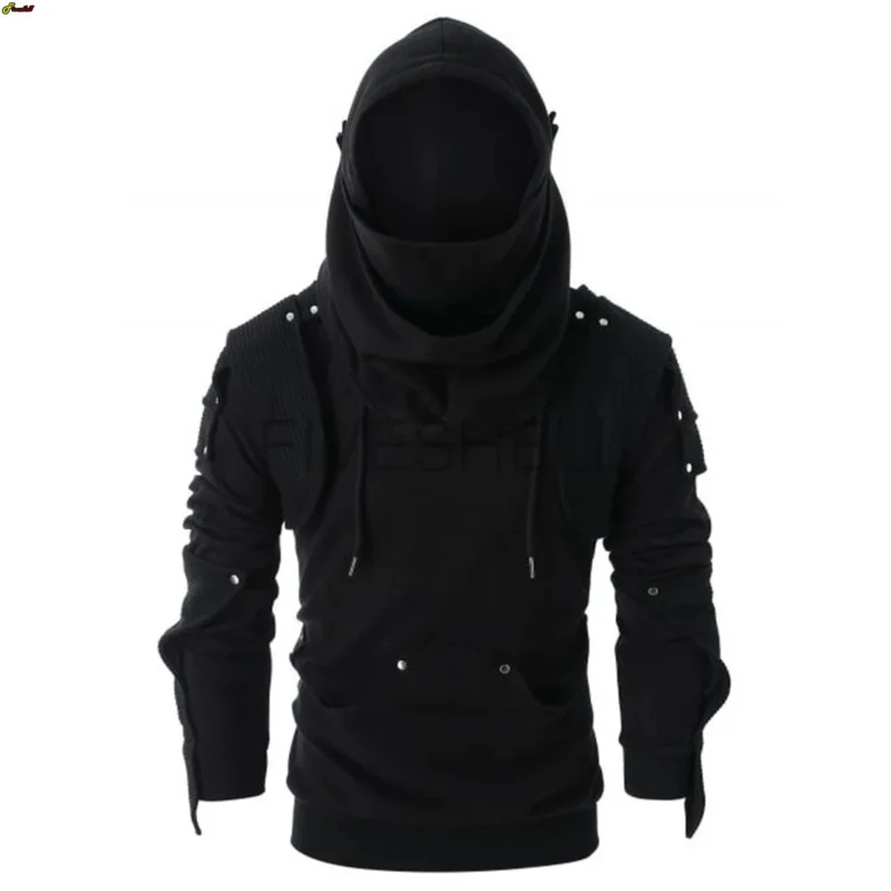 x;3,r'b\7/Men Winter 2022 Medi - đánh giá và giá Vintage Trench Coat