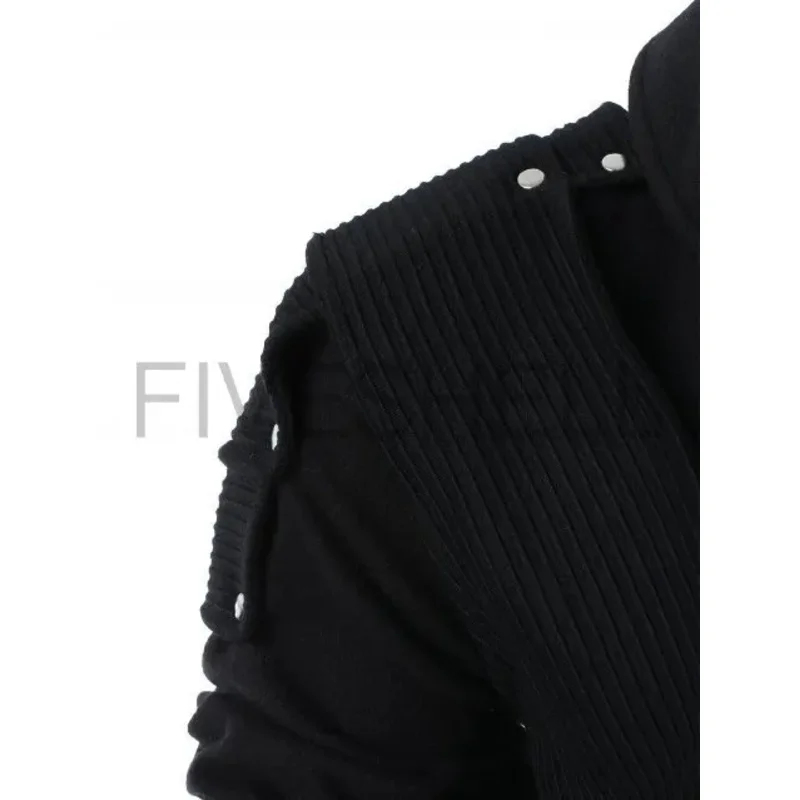 x;3,r'b\7/Men Winter 2022 Medi - đánh giá và giá Vintage Trench Coat